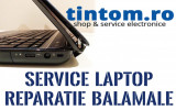 Service Laptop : Reparatie Balamale Rupte Ecran Hinges