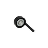 Intinzator curea BMW 3 Compact E46 DAYCO APV2533
