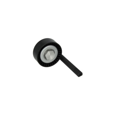 Intinzator curea BMW 3 E46 DAYCO APV2533 foto