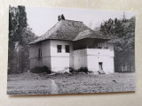 Casa taraneasca zona Craiova