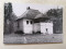 Foto  - 1