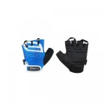 Manusi Sport Force, Marimea L, Albastre
