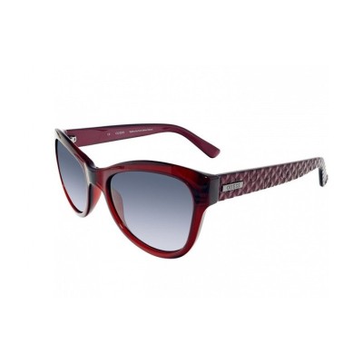 Ochelari de soare GUESS foto