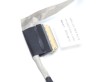Cablu video Dell 0TYXW6, DC02001T700, Latitude E5540, TYXW6