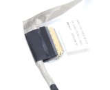 Cablu video Dell 0TYXW6, DC02001T700, Latitude E5540, TYXW6