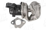Supapa EGR CITRO&Euml;N C3 Pluriel (HB_) (2003 - Prezent) AIC 70376