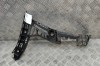 Suport bara de protecție dreapta spate MERCEDES-BENZ A W177 2018 OEM: A1778850800 22925080