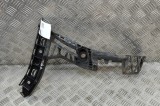 Suport bara de protecție dreapta spate MERCEDES-BENZ A W177 2018 OEM: A1778850800 22925080