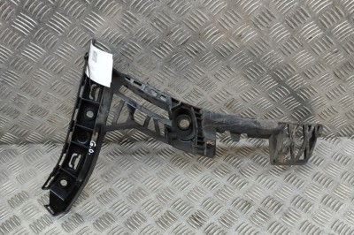 Suport bara de protecție dreapta spate MERCEDES-BENZ A W177 2018 OEM: A1778850800 22925080 foto