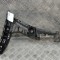 Suport bara de protecție dreapta spate MERCEDES-BENZ A W177 2018 OEM: A1778850800 22925080