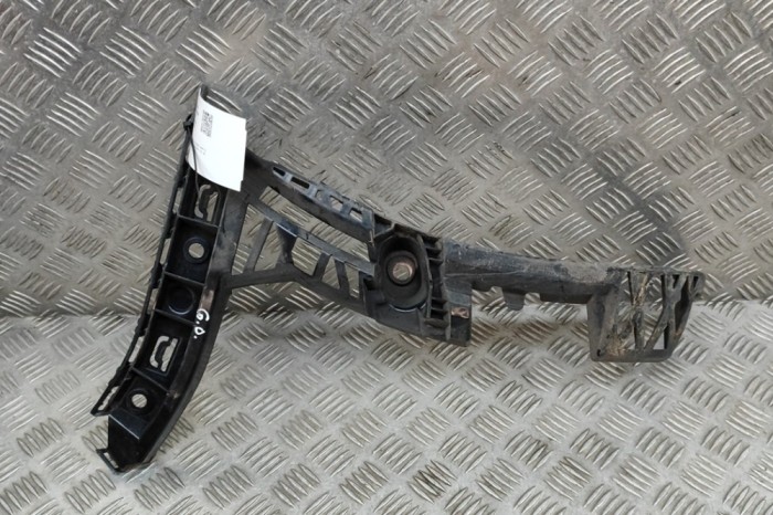 Suport bara de protecție dreapta spate MERCEDES-BENZ A W177 2018 OEM: A1778850800 22925080