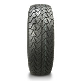 Anvelope Chengshan CSC302 245/65R17 107T Vara