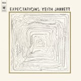 Expectations | Keith Jarrett, Jazz, sony music