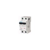 Cumpara ieftin Intrerupator Automat Eaton 32A, 2P, Curba C, 6kA, Protectie Siguranta