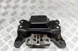 SKODA SUPERB III 3V3 2016 OEM: 5Q0199555AC SKU: 29034209