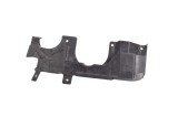 Alt scut motor BMW X6 E71, E72 2010 OEM: 7160238 17371186