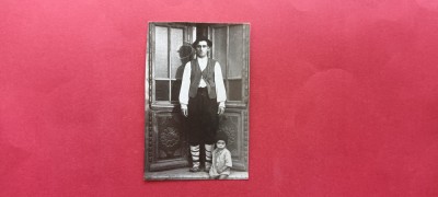 Dolj Calafat Maglavit Petrache Lupu liliput foto