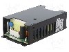 Alimentator SMPS, 28V DC, 6,42A, 0,2kW, CINCON - CFM202S280C