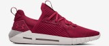 BărbaÈ›i HOVR™ TeniÈ™i, Under Armour
