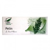 Pelin Medica 30cps