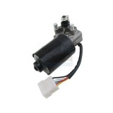 Meat &amp;amp; Doria motor stergator