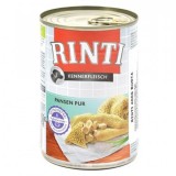 Cumpara ieftin Rinti Burta, 400 g