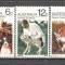 Australia.1971 Animale MA.62