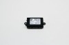 Alt modul de control BMW 5 F10 2015 OEM: 9347470,90151-741 14484990