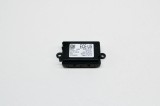 BMW 5 F10 2015 OEM: 9347470,90151-741 SKU: 14484990