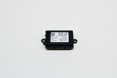 Alt modul de control BMW 5 F10 2015 OEM: 9347470,90151-741 14484990 foto