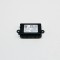 Alt modul de control BMW 5 F10 2015 OEM: 9347470,90151-741 14484990