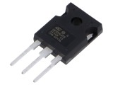 Tranzistor IGBT STMicroelectronics STGW30H65FB 650V 30A TO247-3