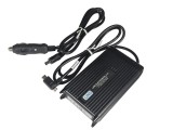 Alimentator auto LIND USBC100-5487 FA 100W USB-C 12-32V Șurub