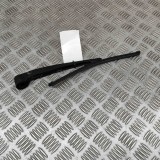 Braț ștergător luneta MERCEDES-BENZ GLC C253 2016 OEM: A1568200044 28182398