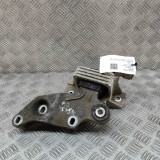 Suport motor dreapta MERCEDES-BENZ VITO Furgon W447 2015 OEM: A4472410713 27503521