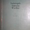 SUFERINTELE TANARULUI WERTHER