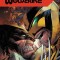 Wolverine by Benjamin Percy Vol. 2 Tpb