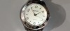 CEAS DE MANA QUARTZ SECOND DAR PERFECT FOSSIL FUNCTIONEAZA PERFECT