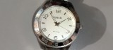 CEAS DE MANA QUARTZ SECOND DAR PERFECT FOSSIL FUNCTIONEAZA PERFECT