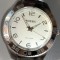 CEAS DE MANA QUARTZ SECOND DAR PERFECT FOSSIL FUNCTIONEAZA PERFECT