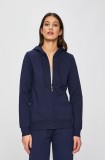 Emporio Armani - Bluza