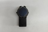Senzor de parcare față TESLA MODEL Y 2021 OEM: 2525002-12-D 22598180