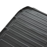 Tavita Portbagaj FIT OPEL CORSA D CU PODEA JOASA (2006-2014)
