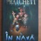 Terry Pratchett - &Icirc;n nava