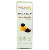 SPRAY PROPOLIS 15% 30ml COMPLEX APICOL