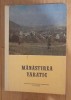 Manastirea Varatic, 1986, Alta editura