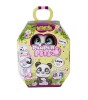 PAMPER PETZ URSULETUL PANDA, Simba Diverse
