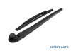 Brat stergator geam spate Skoda FABIA Combi (6Y5) 2000-2007 #1
