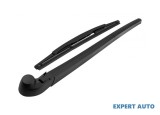 Brat stergator luneta spate Skoda FABIA Combi (6Y5) 2000-2007 #1