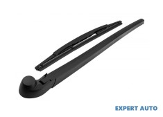 Brat stergator haion spate Skoda FABIA Combi (6Y5) 2000-2007 #1